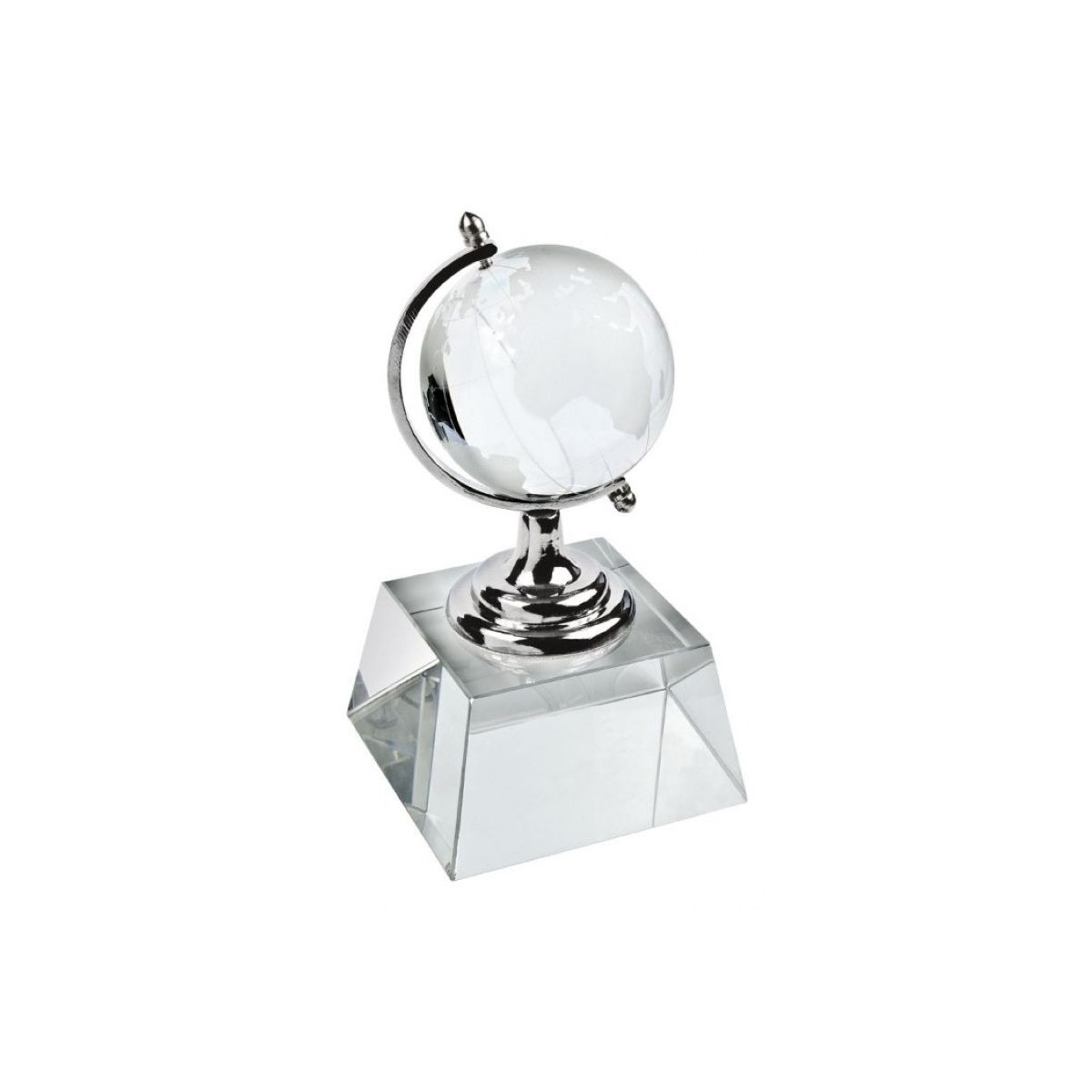 Globe