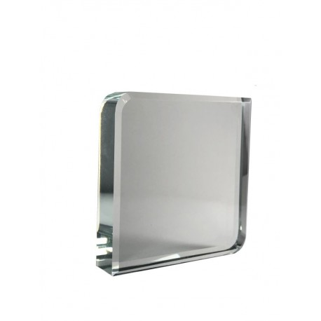 Square