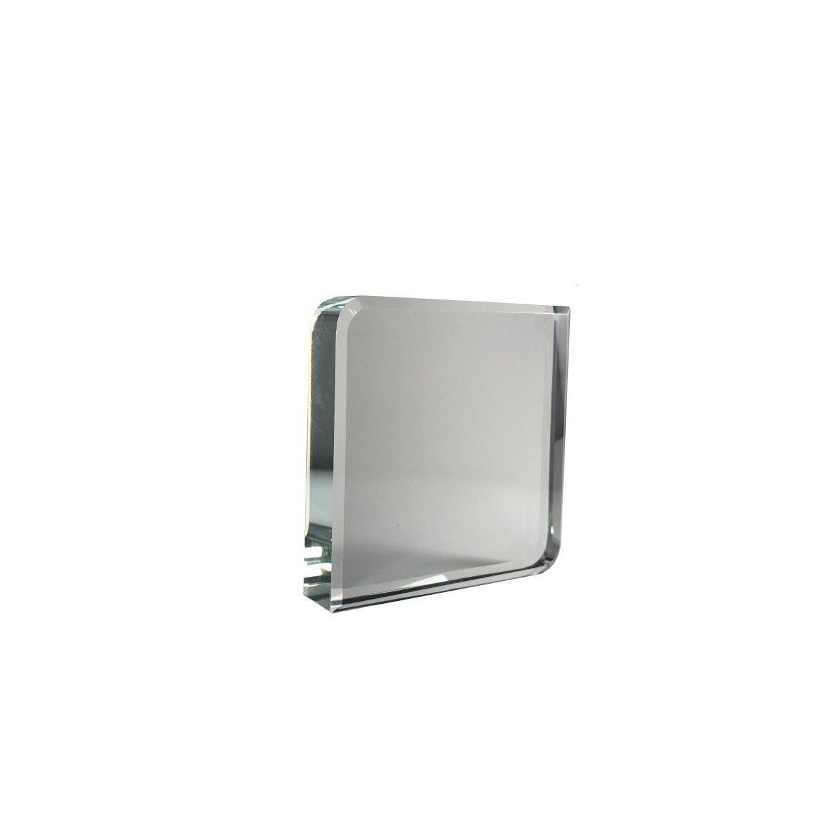 Square