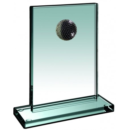 Podium Golf