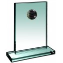 Podium Golf