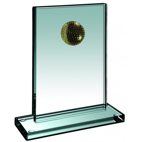 Podium Golf