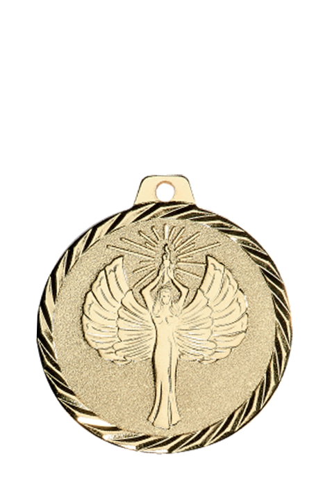 Médaille Ø 50 mm Victoire  - NZ26