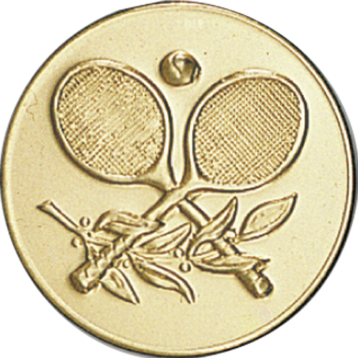 Médaille Personnalisée Ø 70 mm - Q-011