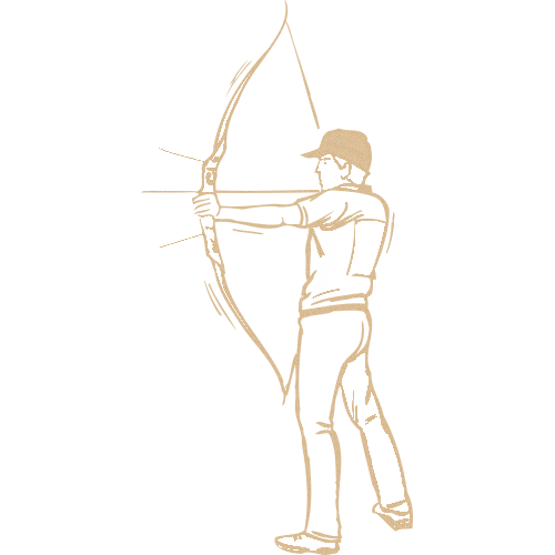 Assiette Personnalisée : 183-31-CLI