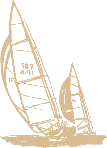 Plateau Métal Personnalisé : 182-06-CLI