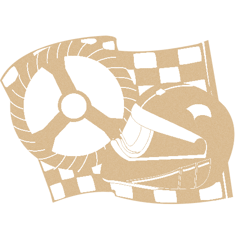 Assiette Personnalisée : 183-51-CLI