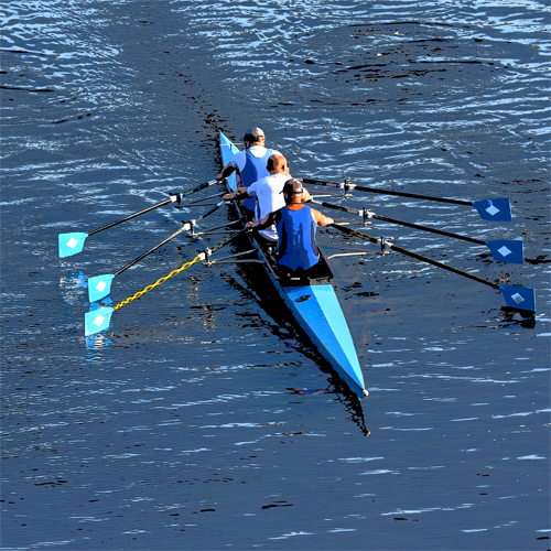 Trophée Verre Personnalisé 152-01-SU