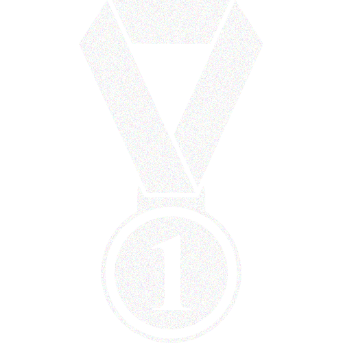 Trophée Plexi Personnalisé 174-51-CLI