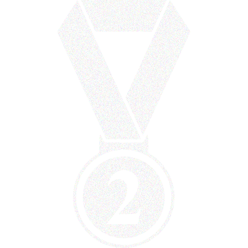 Trophée Plexi Personnalisé 175-11-CLI