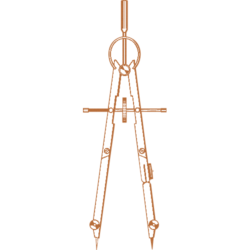 Assiette Métal Personnalisée : 181-11-CLI