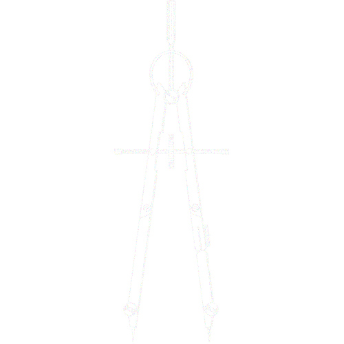 Assiette Verre Personnalisée : 183-11-CLI