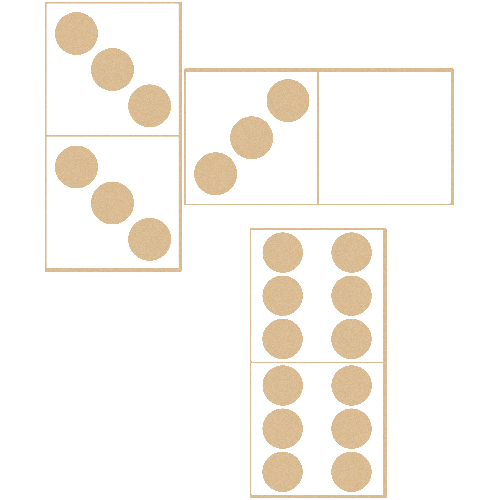 Plateau Métal Personnalisé : 182-11-CLI