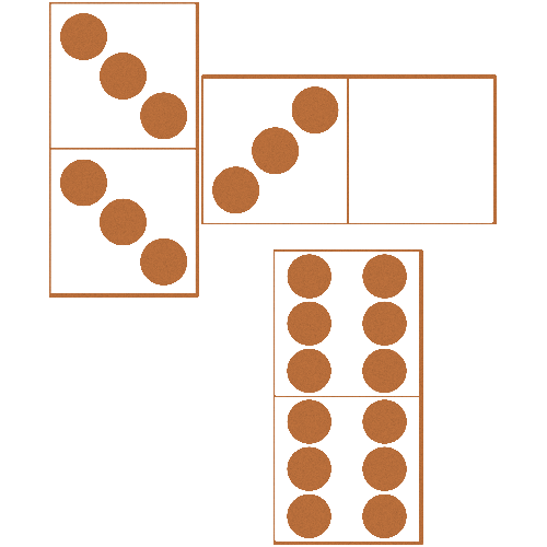 Assiette Métal Personnalisée : 181-11-CLI