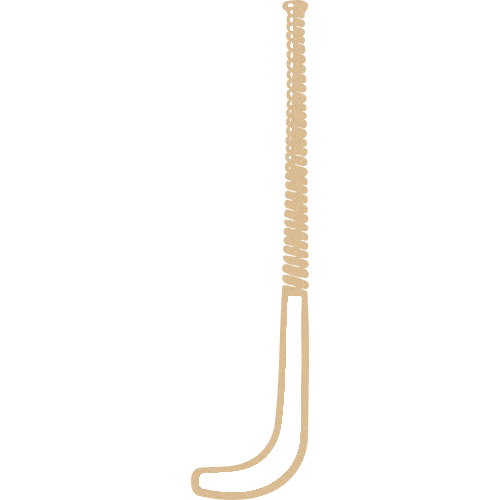 Plateau Métal Personnalisé : 182-06-CLI