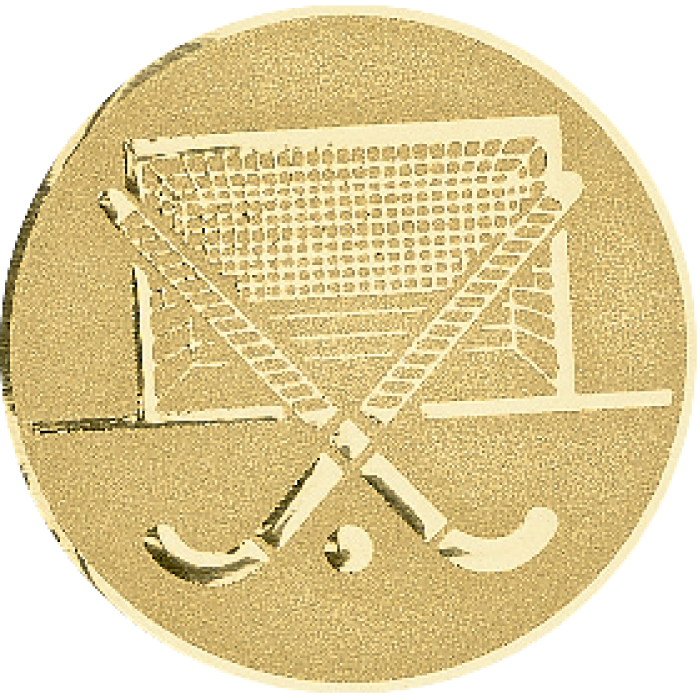 Médaille Personnalisée Ø 70 mm - Q-049