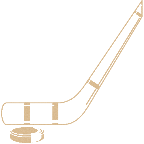 Plateau Métal Personnalisé : 184-51-CLI