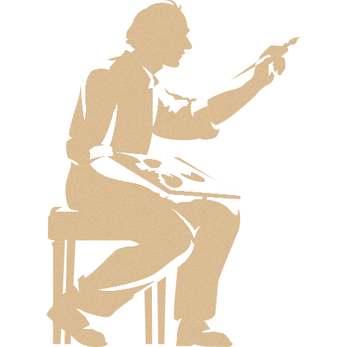 Assiette Personnalisée : 183-31-CLI