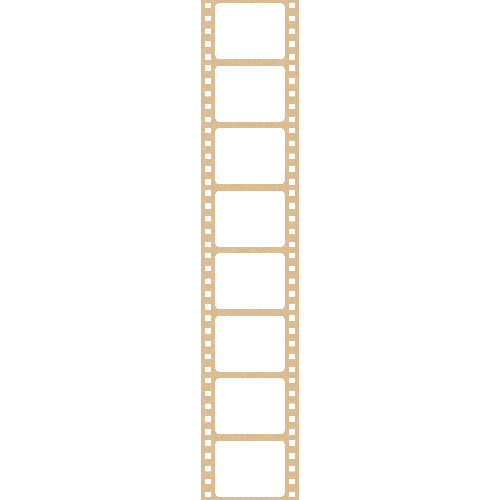 Plateau Métal Personnalisé : 182-11-CLI