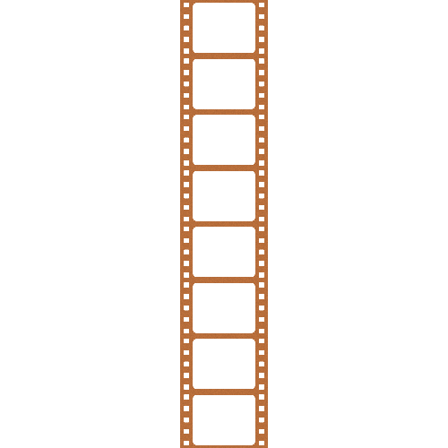 Assiette Métal Personnalisée : 181-11-CLI